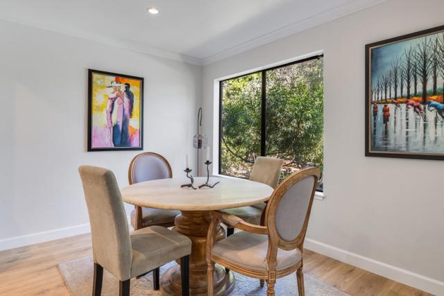 3378 Brittan Avenue, San Carlos CA: https://media.crmls.org/mediaz/ec7af049-0284-43e5-86fe-6bbbfe8c33fc.jpg