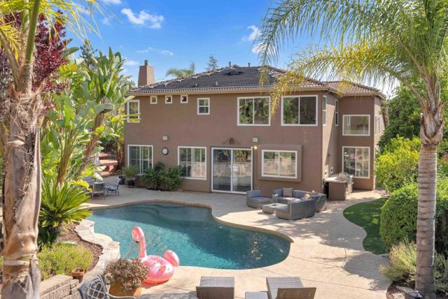Image 67 of 116 For 6336 Skywalker Drive