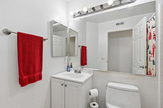 Detail Gallery Image 32 of 42 For 25252 Misty Ridg, Mission Viejo,  CA 92692 - 4 Beds | 2/1 Baths