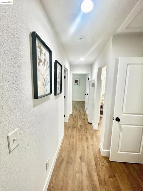 518 4th Street, Richmond CA: https://media.crmls.org/mediaz/ec7b1af5-2c3f-4a09-9762-ef3a95491186.jpg