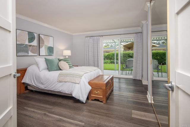 Home for Sale in Rancho Bernardo (San Diego)