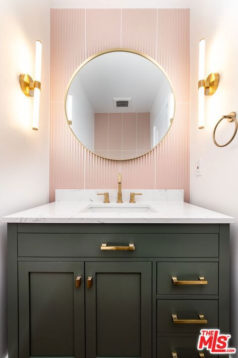 6221 Arroyo Glen Street, Los Angeles CA: https://media.crmls.org/mediaz/ec7b214b-cd19-48b0-b715-2d3b4b0394db.jpg