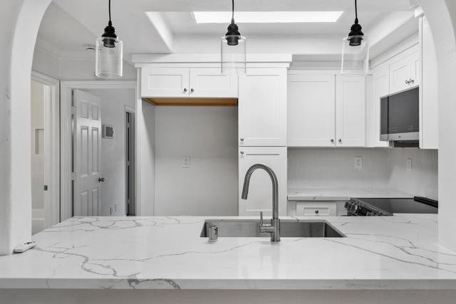 4230 48th St, San Diego CA: https://media.crmls.org/mediaz/ec7b44c5-3b05-41be-8308-91f6f5c30b3a.jpg