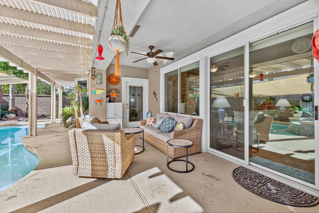 MLS #219138626DA image #21