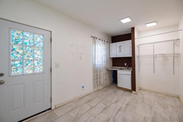 11835 Hobday Road, Wilton CA: https://media.crmls.org/mediaz/ec7b5401-2442-4c14-973e-1304c7462082.jpg