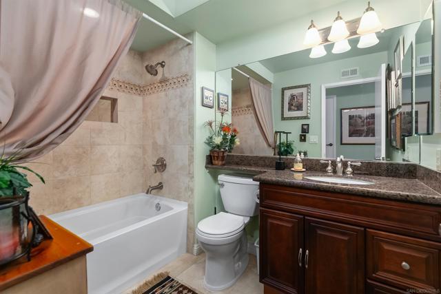 4044 Via del Conquistador, San Diego CA: https://media.crmls.org/mediaz/ec7b5404-b292-49d0-9b2f-6767f721ea69.jpg
