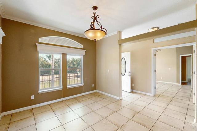 7555 Merced Falls Road, Snelling CA: https://media.crmls.org/mediaz/ec7b667f-e299-43f6-8e70-4d9ebdd90c9f.jpg