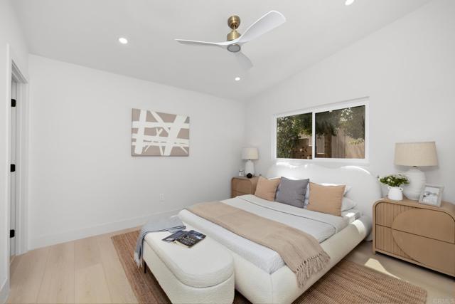 Detail Gallery Image 12 of 23 For 4826 Maricopa St, Torrance,  CA 90503 - 3 Beds | 2 Baths