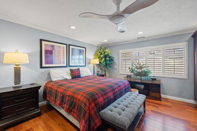 Detail Gallery Image 27 of 55 For 731 Dewane Dr, El Cajon,  CA 92020 - 3 Beds | 3 Baths