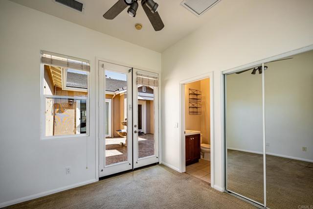 387 MELBOURNE GLN, Escondido CA: https://media.crmls.org/mediaz/ec7b7d9c-651d-4eeb-9d22-7d489b30b342.jpg