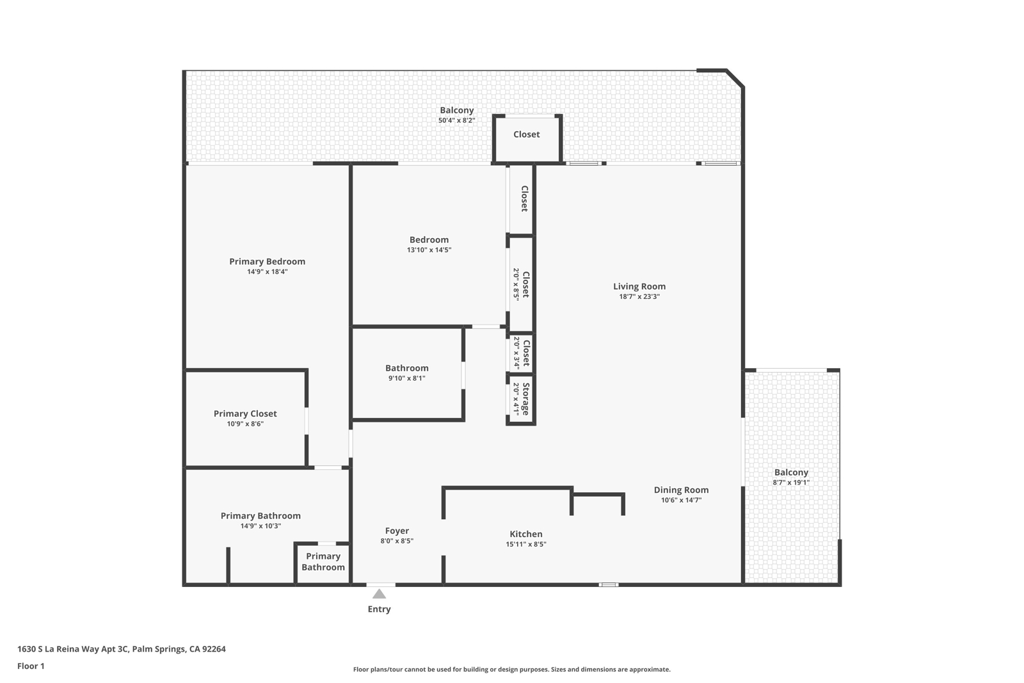 MLS #219136631DA image #36