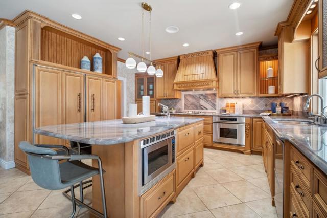 13001 Anza Drive, Saratoga CA: https://media.crmls.org/mediaz/ec7b8d46-6489-4f81-a4db-0c5171de8167.jpg