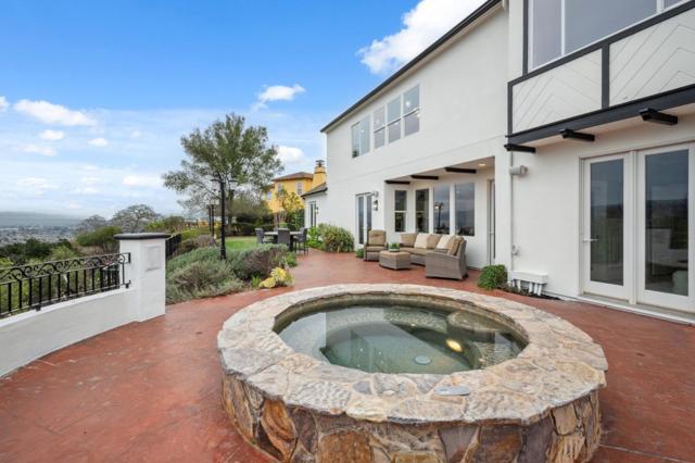 Image 41 of 57 For 2325 Olea Court