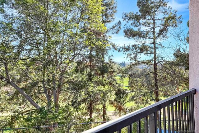 7838 Cowles Mountain Court, San Diego CA: https://media.crmls.org/mediaz/ec7bc802-7cfb-4ca1-b1eb-c528ac8cb5f8.jpg