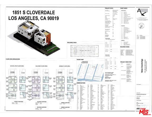 1851 S Cloverdale Avenue, Los Angeles CA: https://media.crmls.org/mediaz/ec7bc904-f01a-4b91-9ad0-176808e87200.jpg