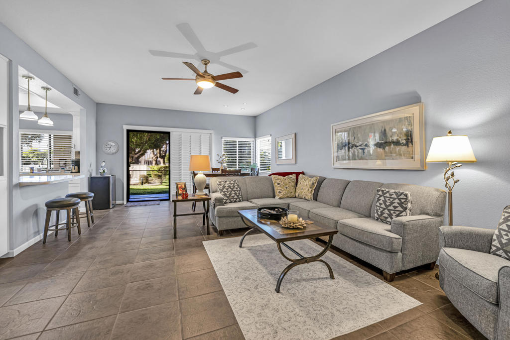 MLS #219137485DA image #2