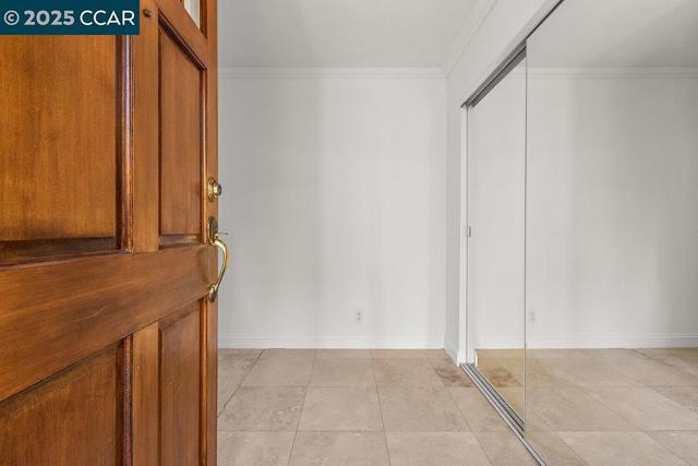 1617 Ptarmigan Dr, Walnut Creek CA: https://media.crmls.org/mediaz/ec7bd4e1-dd72-4b70-9e77-d8a6c1f30af6.jpg
