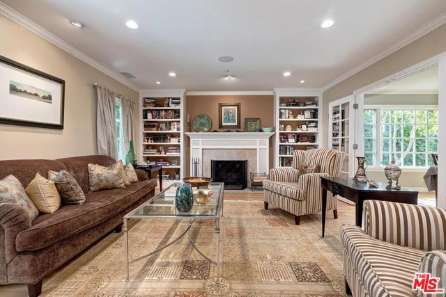 Drew Fenton | 333 Oceano Drive Los Angeles CA | MLS: 7100292