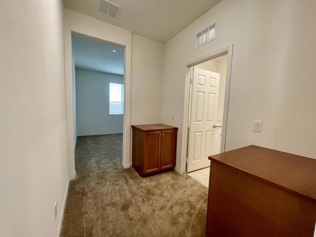 MLS #219135337DA image #7