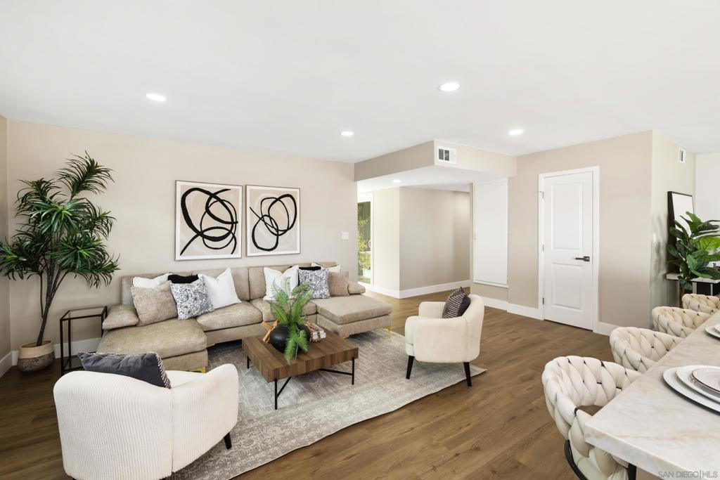 5764 Eldergardens St - photo 13