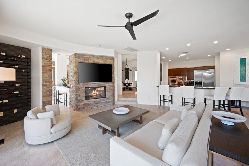 MLS #219136124DA image #28