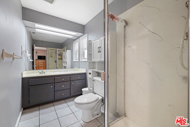 720 Maertin Lane, Fullerton CA: https://media.crmls.org/mediaz/ec7c3a8e-c76b-4957-9a22-364d9f7f10fd.jpg
