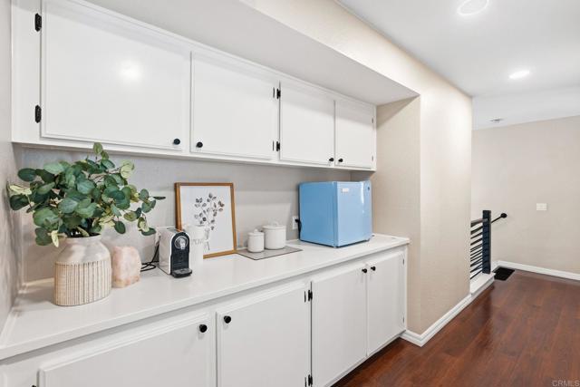 1842 Avenida Mimosa, Encinitas CA: https://media.crmls.org/mediaz/ec7c3cca-66e5-439c-a6c2-e046817e16fe.jpg