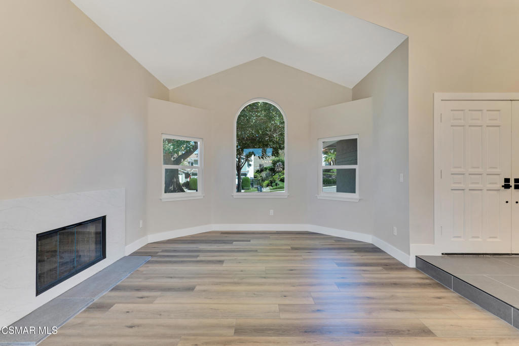 MLS #226003608 image #7