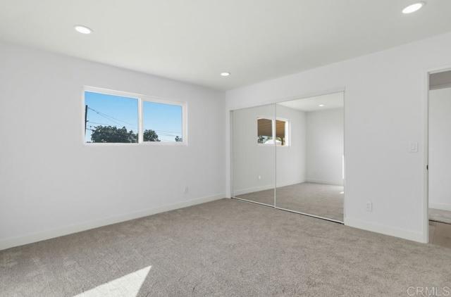 421 Locdel Court, Chula Vista CA: https://media.crmls.org/mediaz/ec7c7dcf-036d-4222-ae3f-0129ceb5b85e.jpg