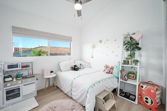 Detail Gallery Image 26 of 47 For 1209 Ramona Dr, Newbury Park,  CA 91320 - 2 Beds | 1/1 Baths