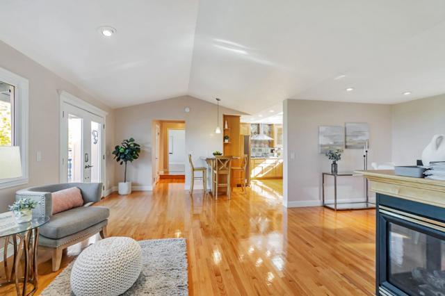 3449 Suncrest Avenue, San Jose CA: https://media.crmls.org/mediaz/ec7cdfcb-f03d-43aa-b53d-93f217c2f3d3.jpg