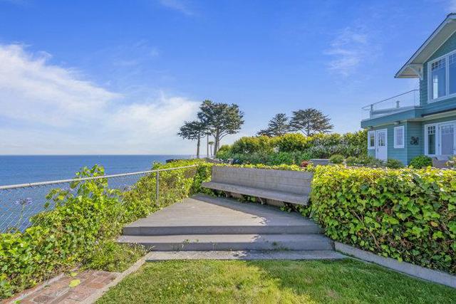 4750 Opal Cliff Drive, Santa Cruz CA: https://media.crmls.org/mediaz/ec7cedab-d0af-49b2-b51f-02d399814357.jpg