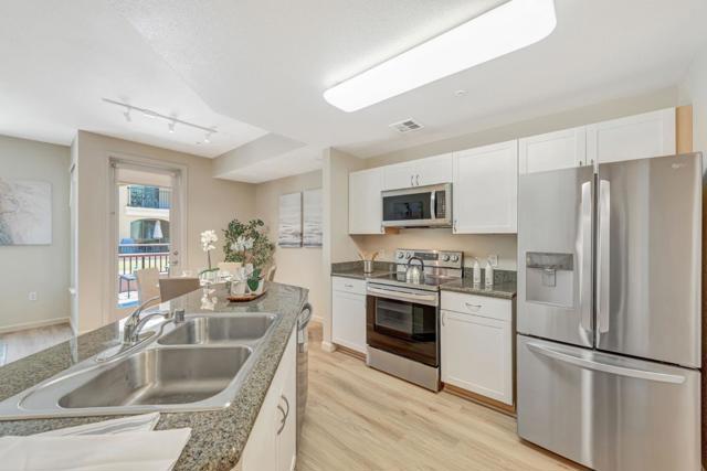 1550 Technology Drive, San Jose CA: https://media.crmls.org/mediaz/ec7cee93-7fe8-40f6-9b63-091d771b481f.jpg