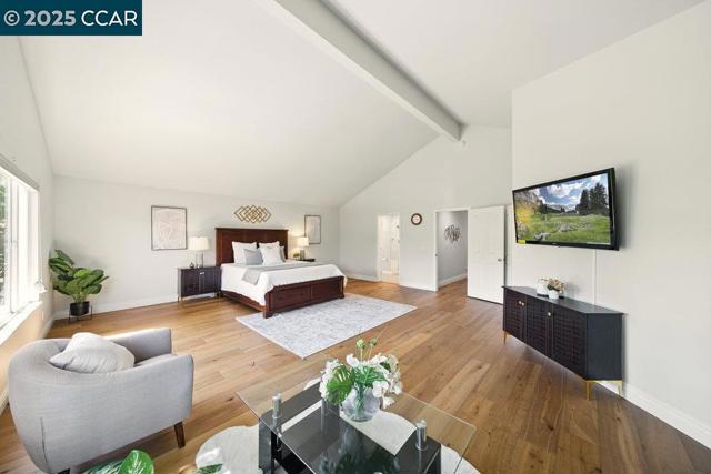29 Blue Haven Ct, Danville CA: https://media.crmls.org/mediaz/ec7cf49d-caa7-4702-ab66-b98a72379377.jpg