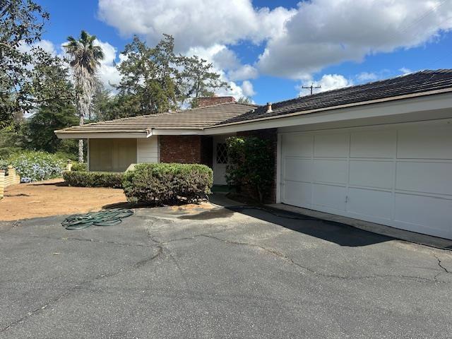 16561 Martincoit Road - photo 4