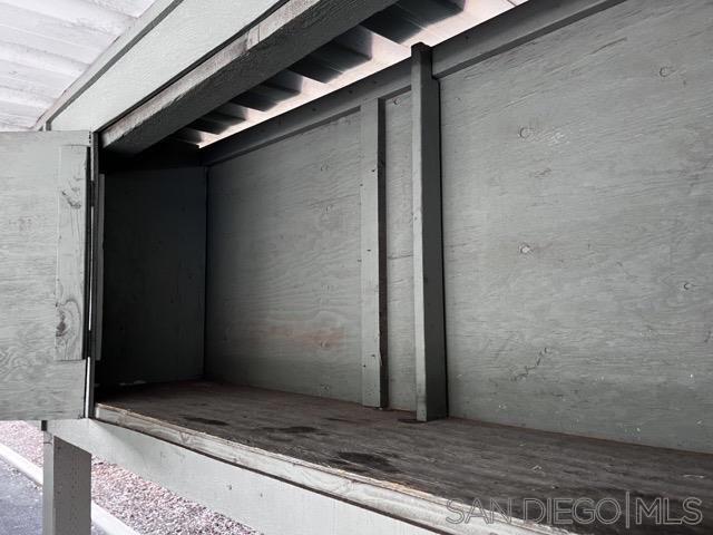 MLS #250026337SD img 6