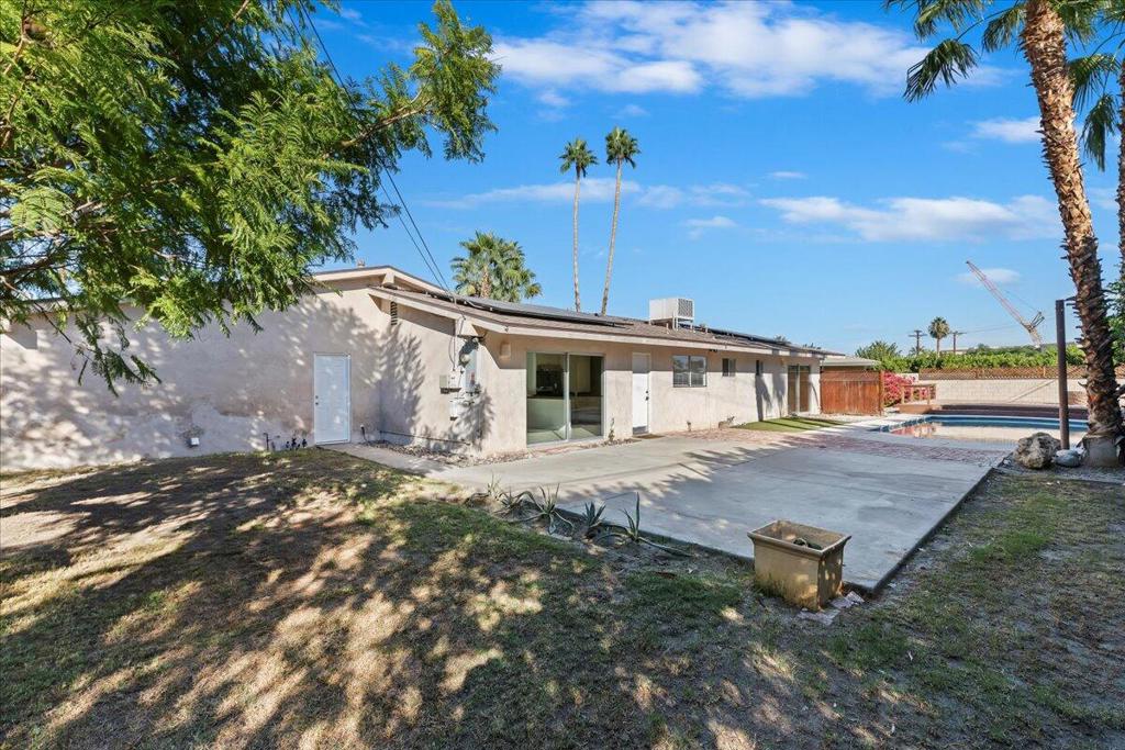 MLS #219138799DA image #28