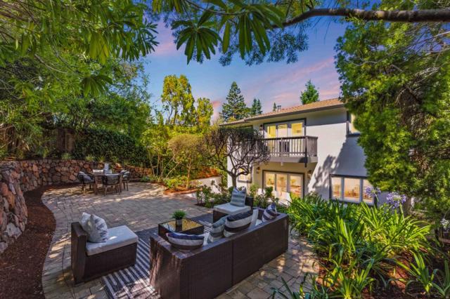 2235 Carmelita Drive, San Carlos CA: https://media.crmls.org/mediaz/ec7d1a70-d100-4047-94fa-3f316a2262e3.jpg