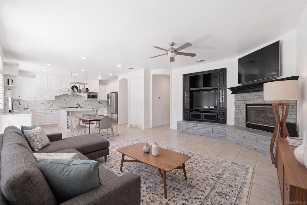 10669 El Caballo - photo 16