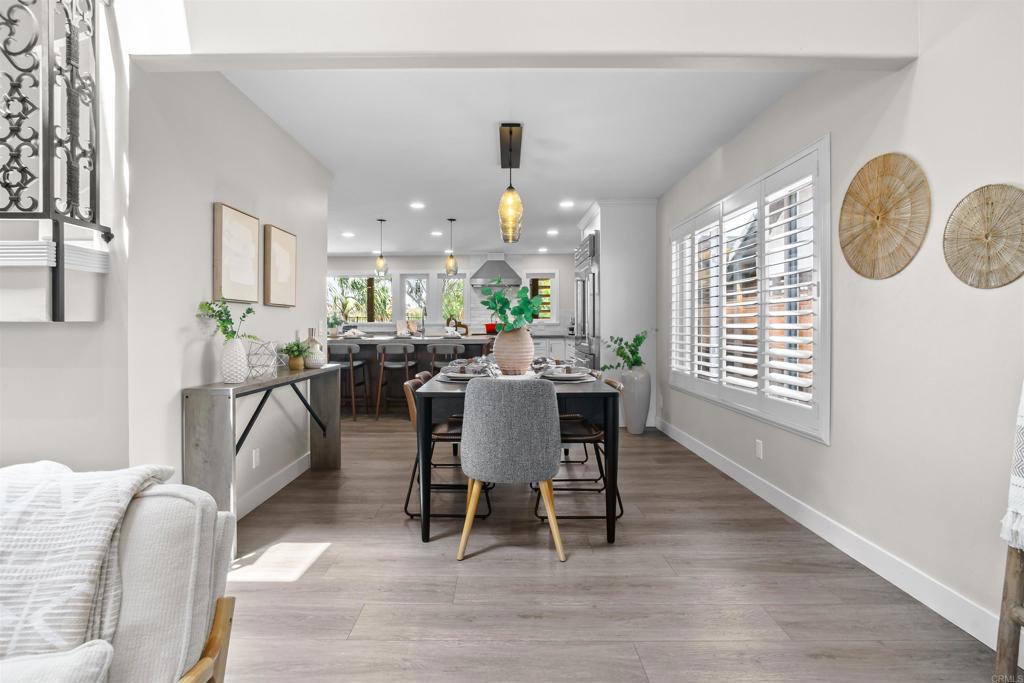 2285 Valley Road - photo 11