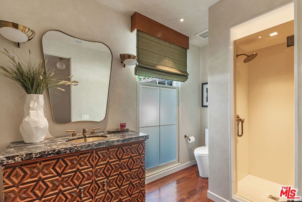 MLS #26866363 image #24