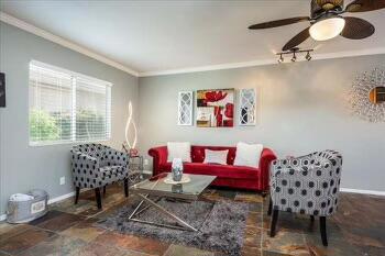 Image 5 of 19 For 800 Cottonwood Road 2