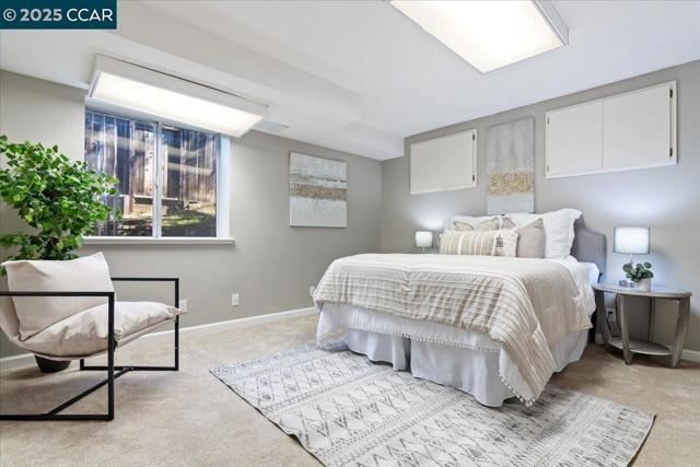 207 Midway Dr, Martinez CA: https://media.crmls.org/mediaz/ec7d61d5-4078-41a5-95b1-20540c895f7c.jpg
