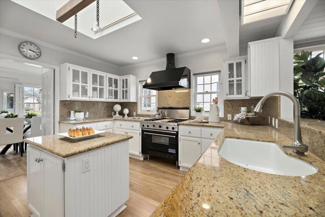 1856 Mcdaniel Avenue, San Jose CA: https://media.crmls.org/mediaz/ec7d7ed3-3de5-4135-a0e5-7044ff91e2f7.jpg
