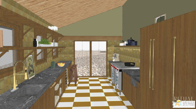 25970 Cedar Street, Idyllwild CA: https://media.crmls.org/mediaz/ec7da50b-d97f-489b-a61f-17c3922b68bf.jpg