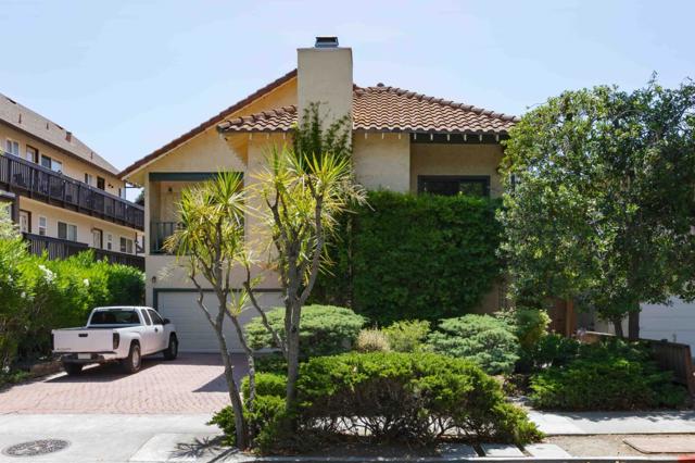 548 Everett Avenue, Palo Alto CA: https://media.crmls.org/mediaz/ec7da961-0107-493a-bd8f-0edf1d830269.jpg