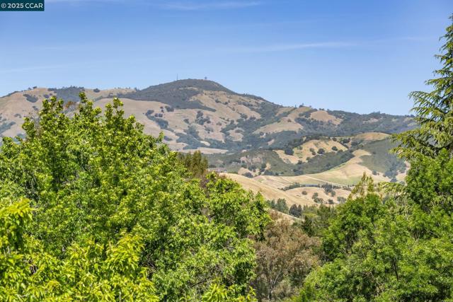 135 Dean Rd, Alamo CA: https://media.crmls.org/mediaz/ec7db6be-bc07-425a-818d-bd6ac5d46e60.jpg