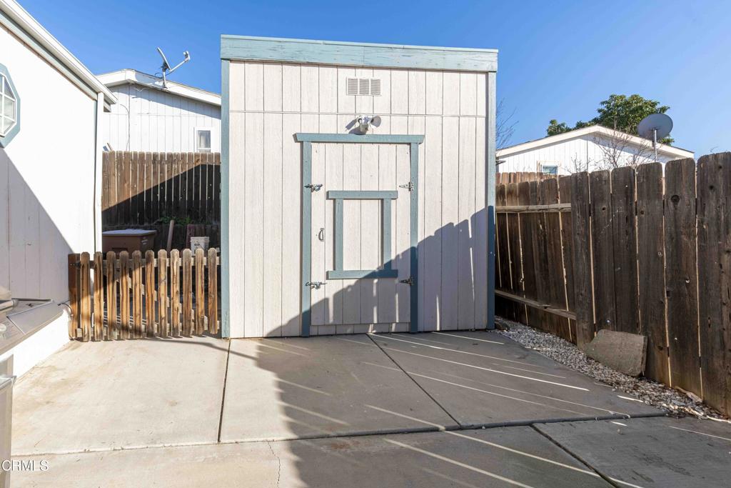 Ec7Dbe6E 9236 4Ede A1D6 538Cc9F12A03 9205 Eastwind Circle, Bakersfield, Ca 93306 &Lt;Span Style='BackgroundColor:transparent;Padding:0Px;'&Gt; &Lt;Small&Gt; &Lt;I&Gt; &Lt;/I&Gt; &Lt;/Small&Gt;&Lt;/Span&Gt;