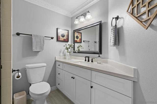 18145 Moon Song Court, Rancho Bernardo (San Diego) CA: https://media.crmls.org/mediaz/ec7dd214-323c-43c9-ad7d-408717587f49.jpg