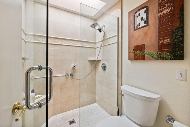 48835 Mescal Lane, Palm Desert CA: https://media.crmls.org/mediaz/ec7de6b2-f731-46d5-af13-e61be2918ec1.jpg